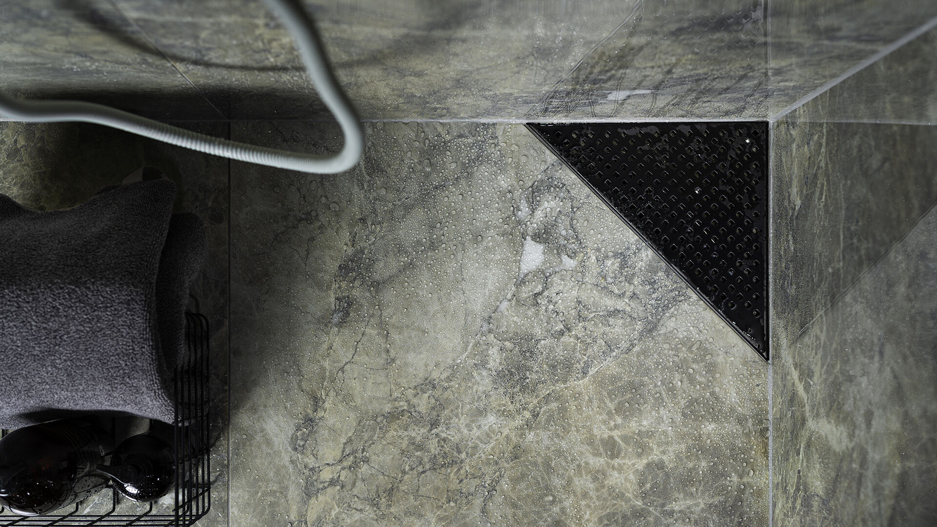 Purus Corner silar
