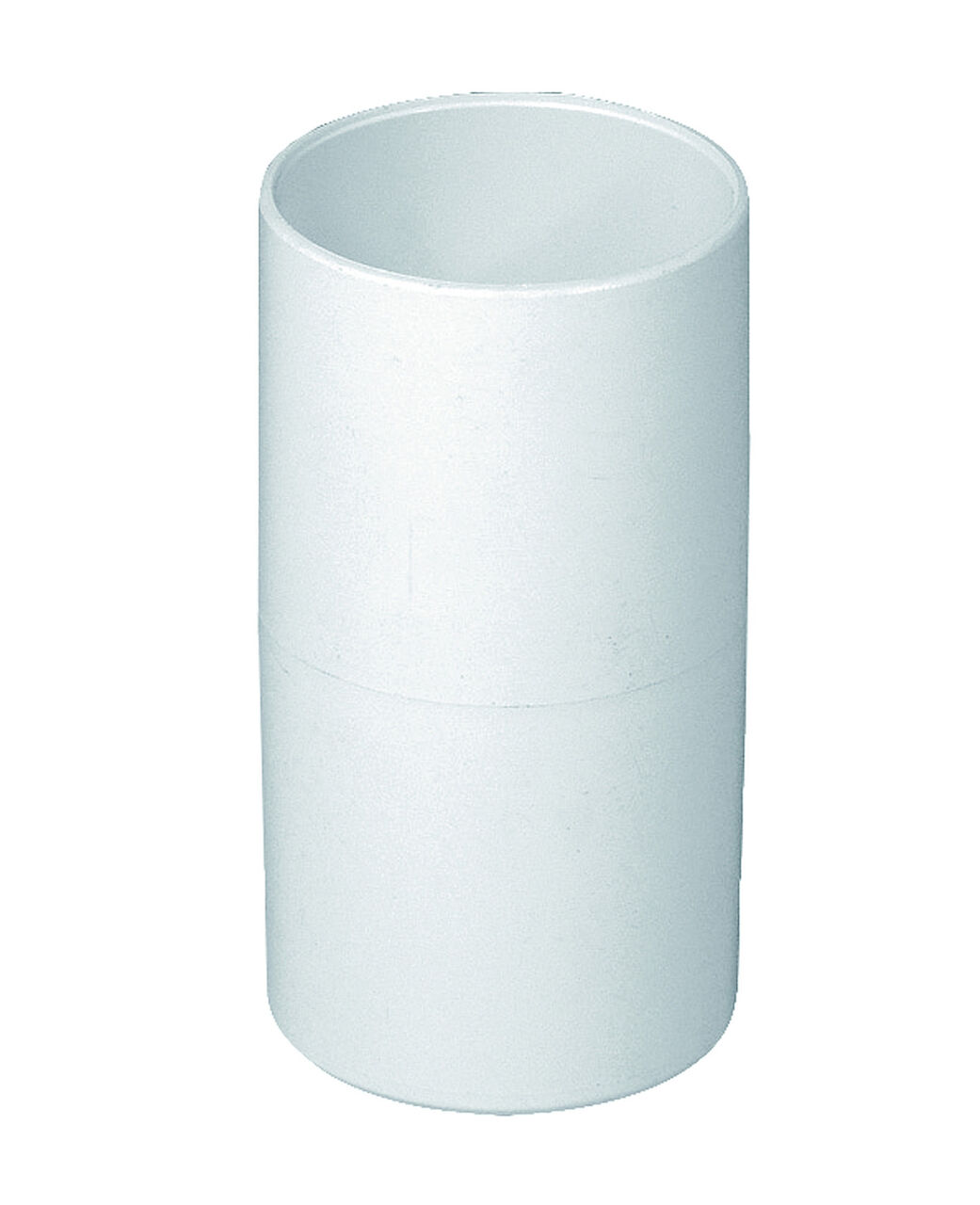 2911063 Skarvmuff Ø40 limning