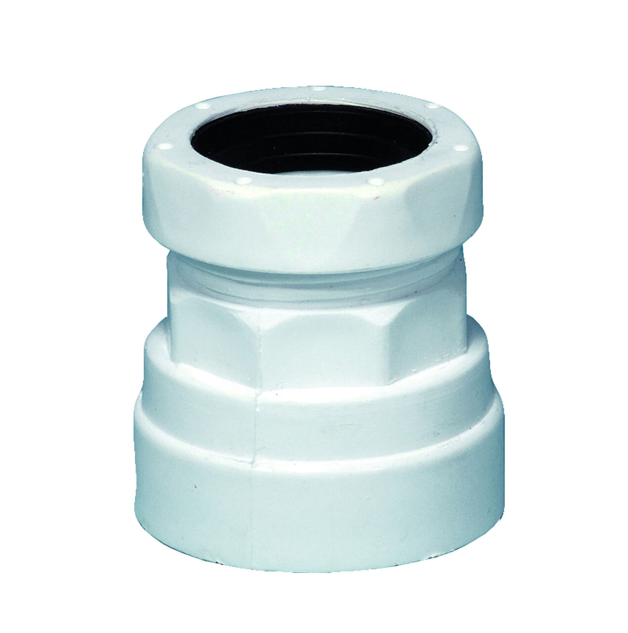 Övergångskoppling invändig gänga Ø32 x G40