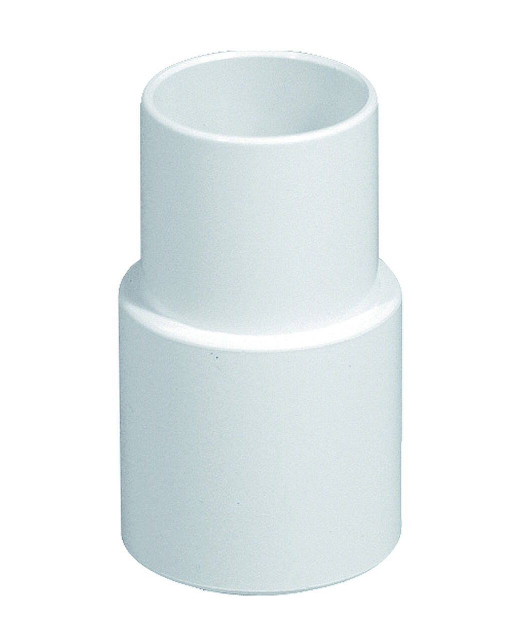 2911303 Förminskning Ø40 x 32 limning