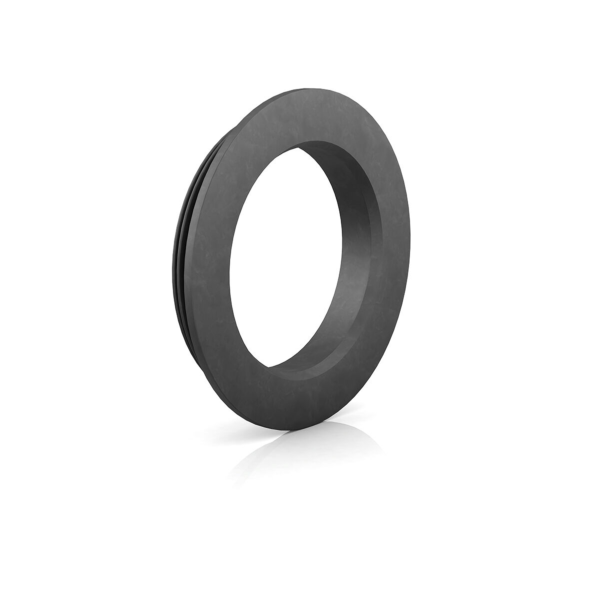 3106626 Gumminippel 178/160