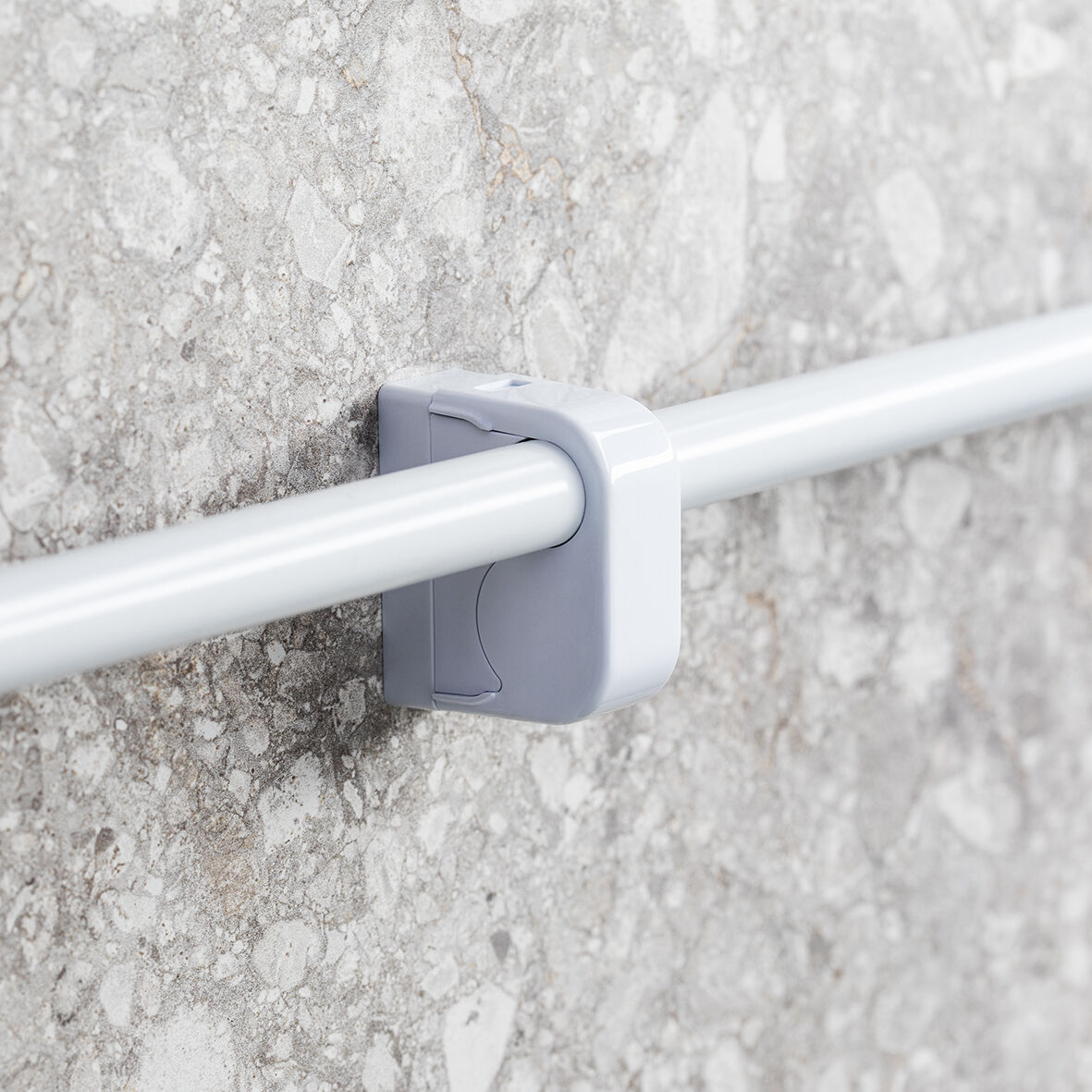 3858061_mb_distans Purus Clip Dist.kloss Ø12-16 enkel