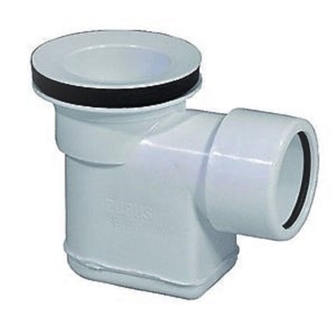 4513373 Ventilvattenlås