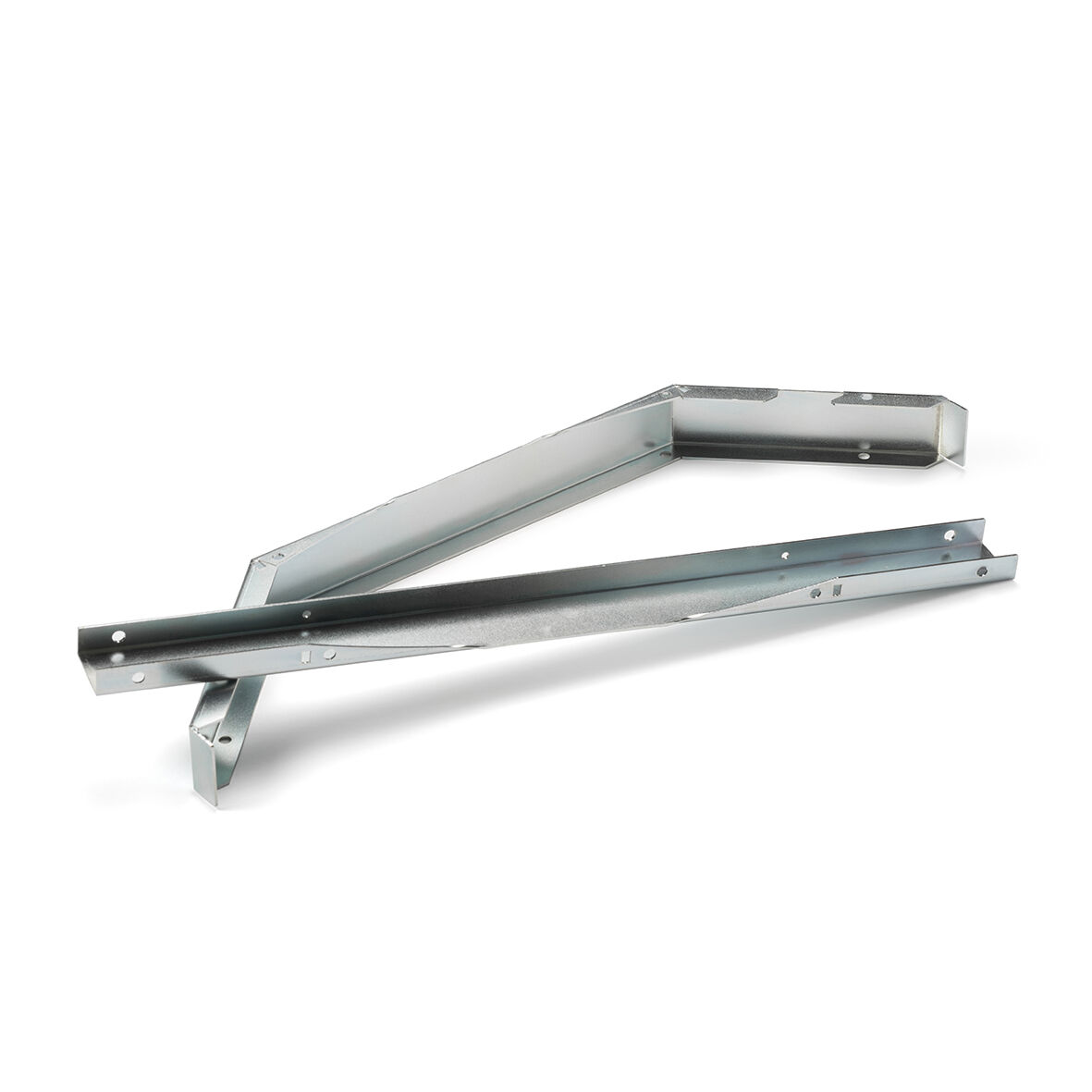 53465_2 Purus Corner monteringsskenor för träbjälklag 22 mm
