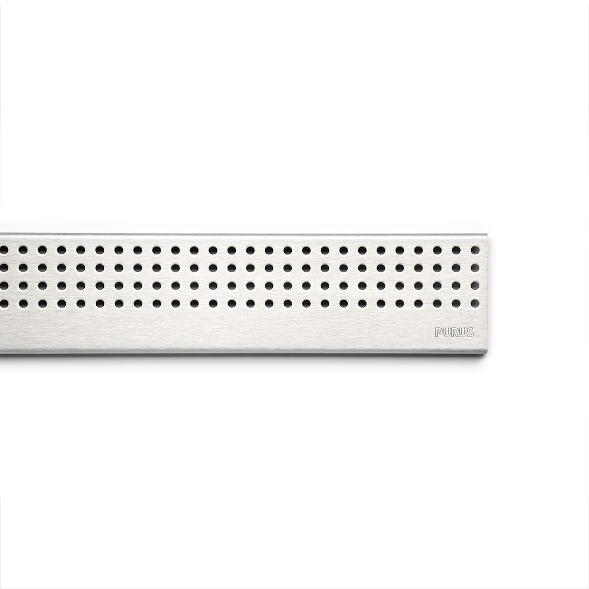 7114517 Purus Line rist Pearl 1200