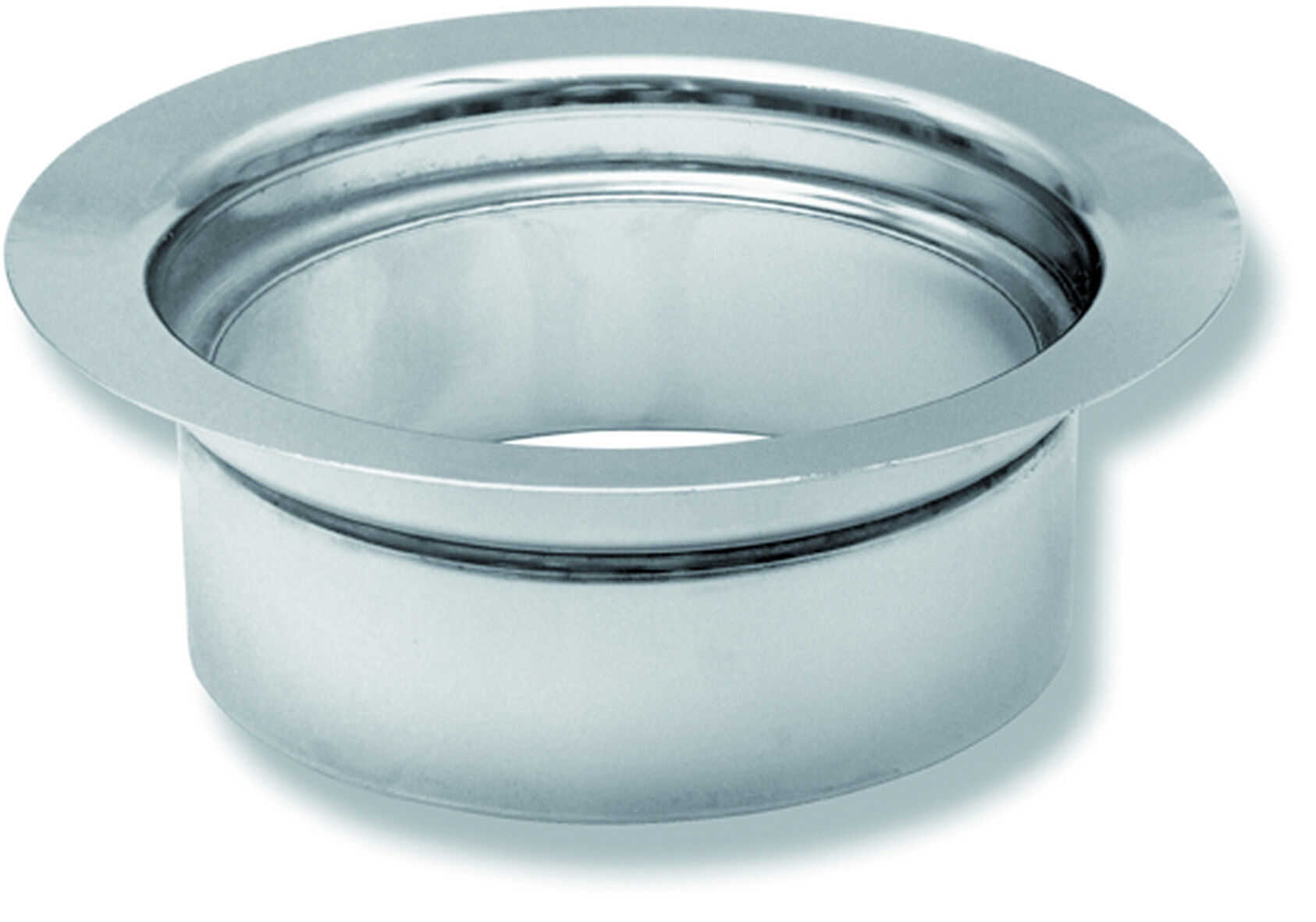 7133617 Förhöjningsring Bigg Ø220 x 50