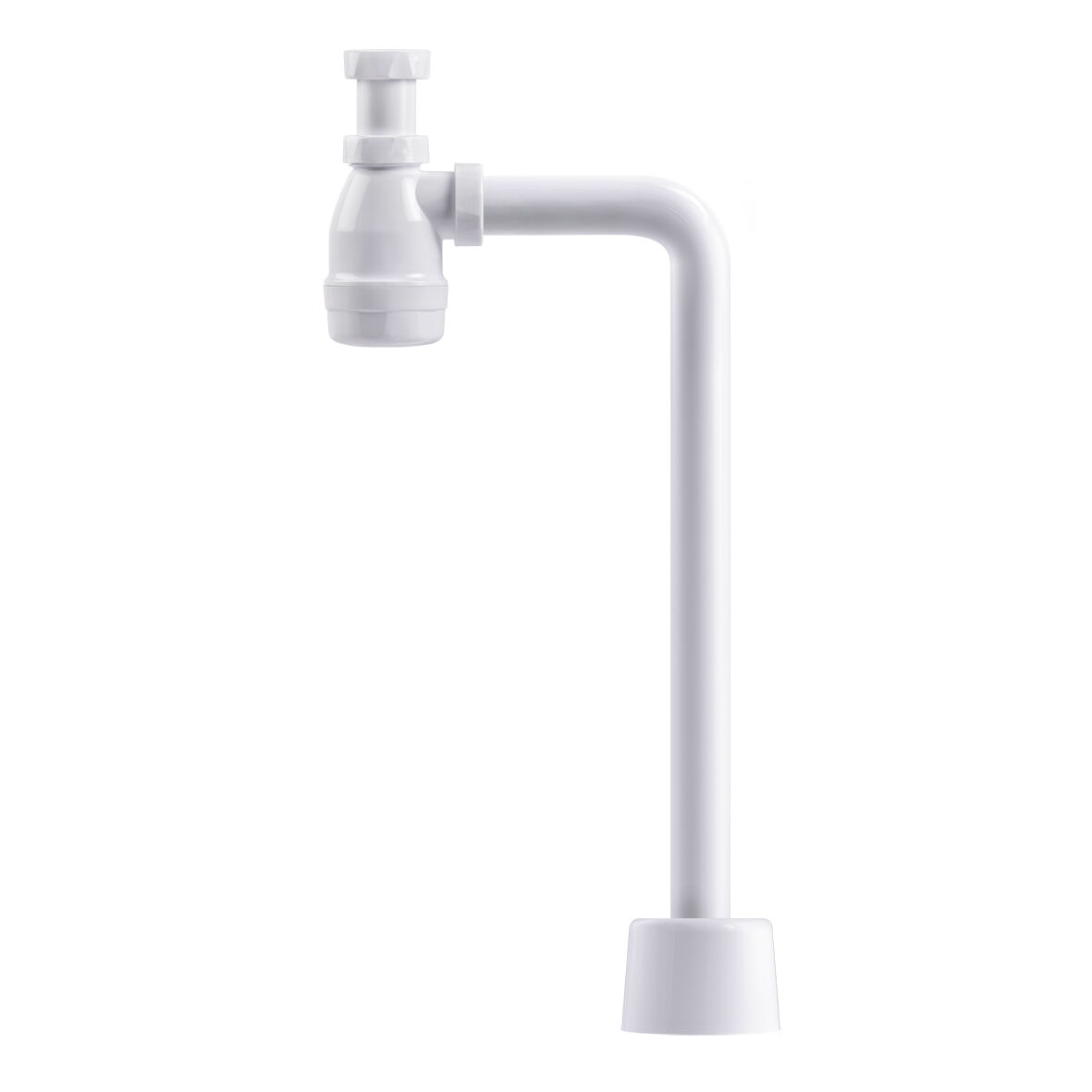 8075955 Vattenlåssats 90 G32xØ32