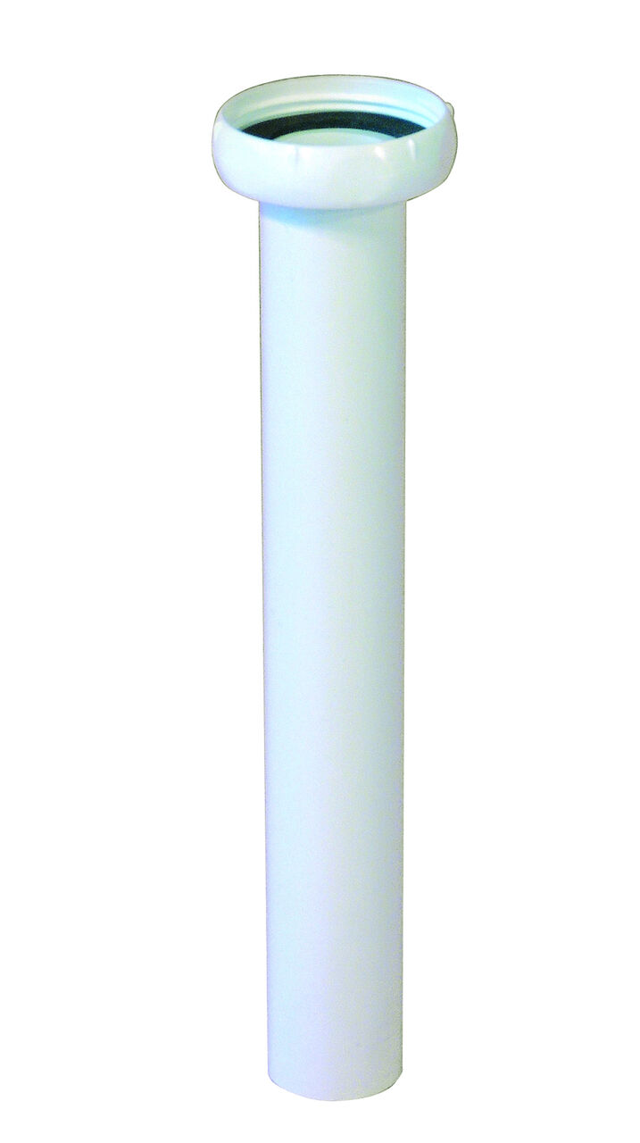 8077349 Teleskoprör G32xØ32x200