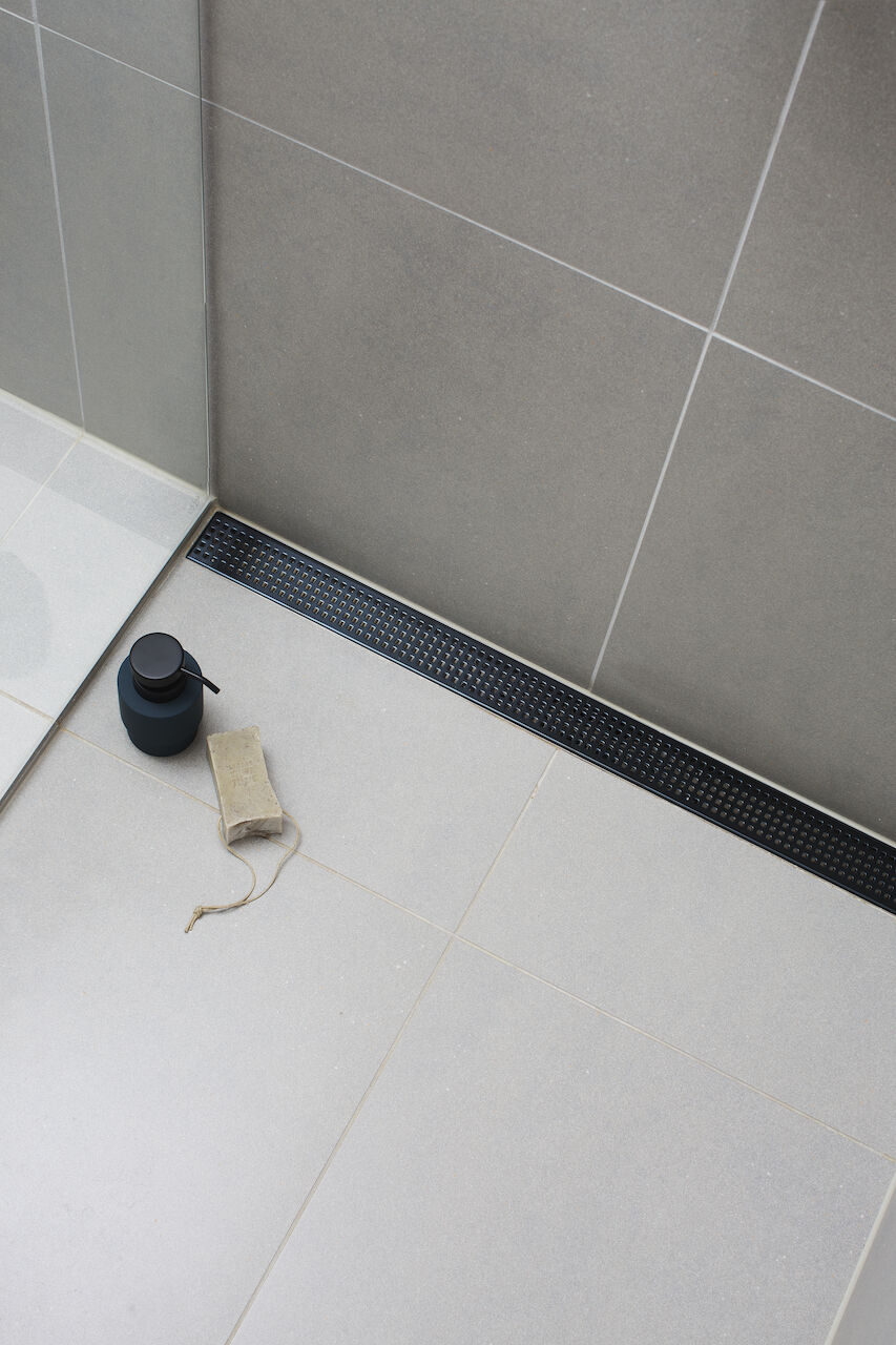 Chess_Onyx_Purus+Line_1 Purus Line Chess Onyx rist