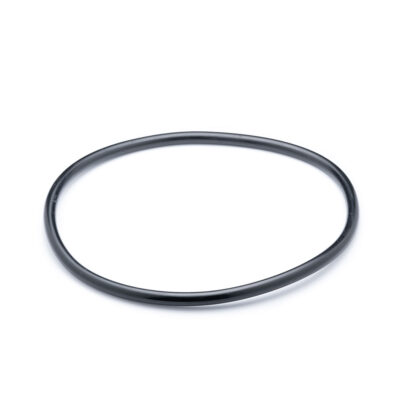 O-ring 174,1x8,4 EPDM