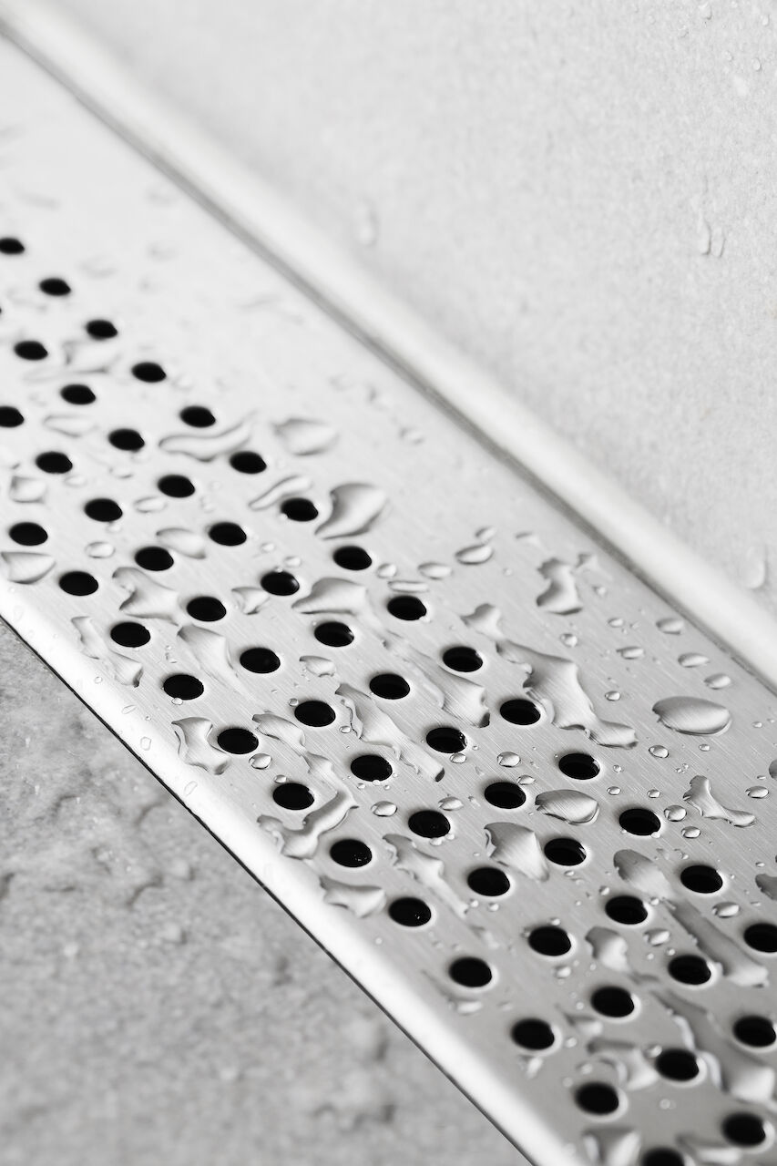 Pearl_Purus+Line_2 Purus Line Pearl rist