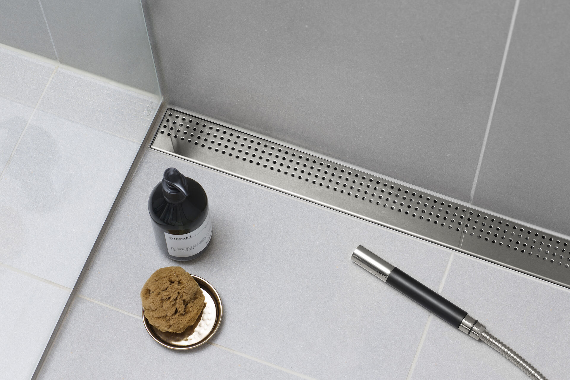 Pearl_Purus+Line_4 Purus Line Pearl rist