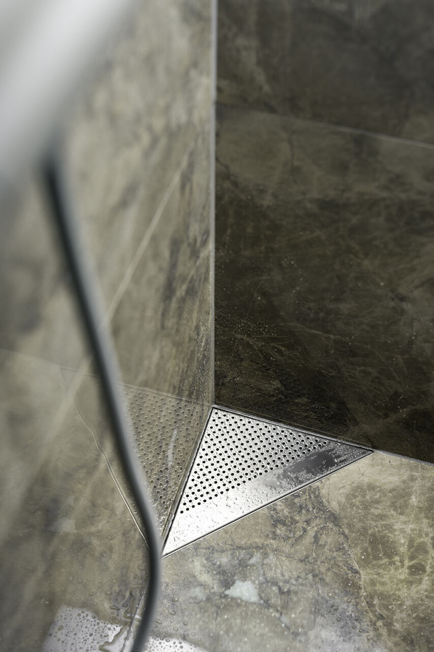 Pearl_Purus_Corner_1 Purus Corner Pearl sil