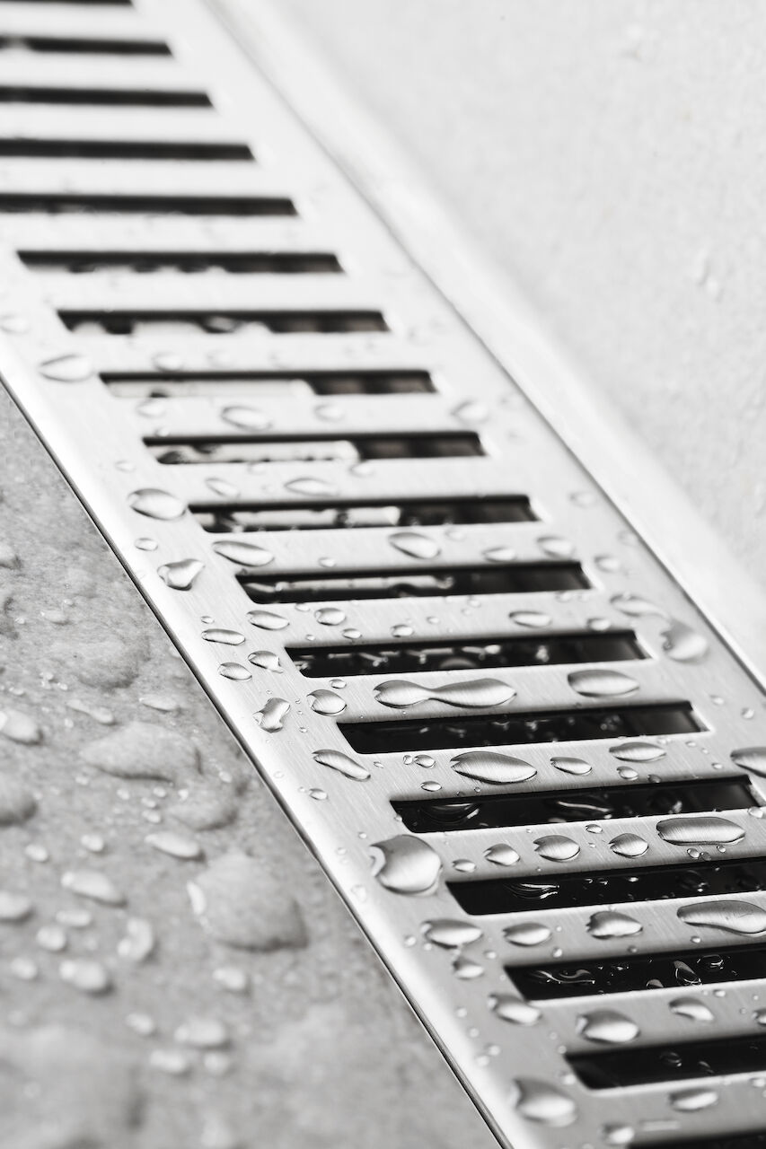 Purus+Line_produkt_Rib Purus Line Rib rist