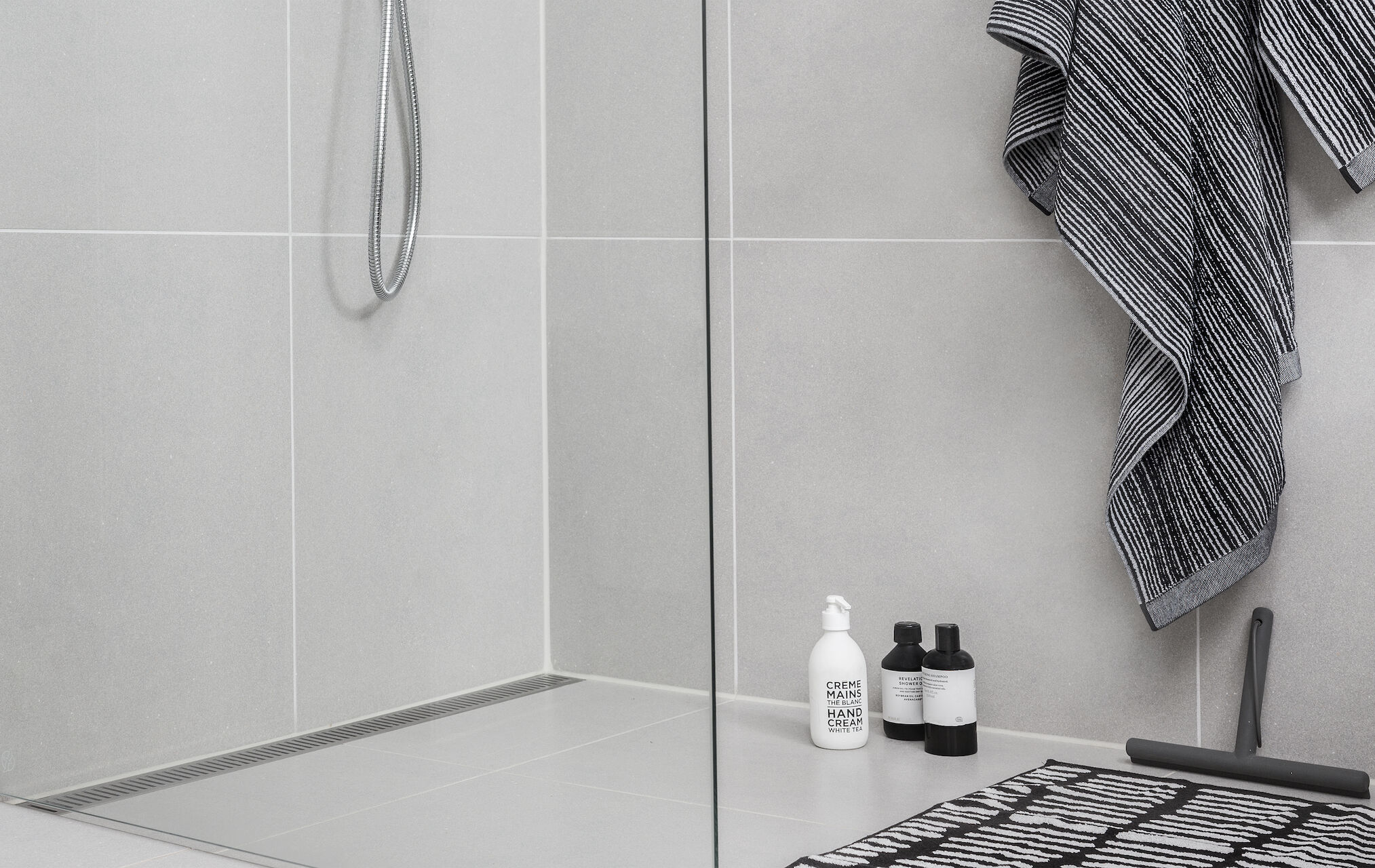 Rib_Purus+Line_1 Purus Line Rib rist