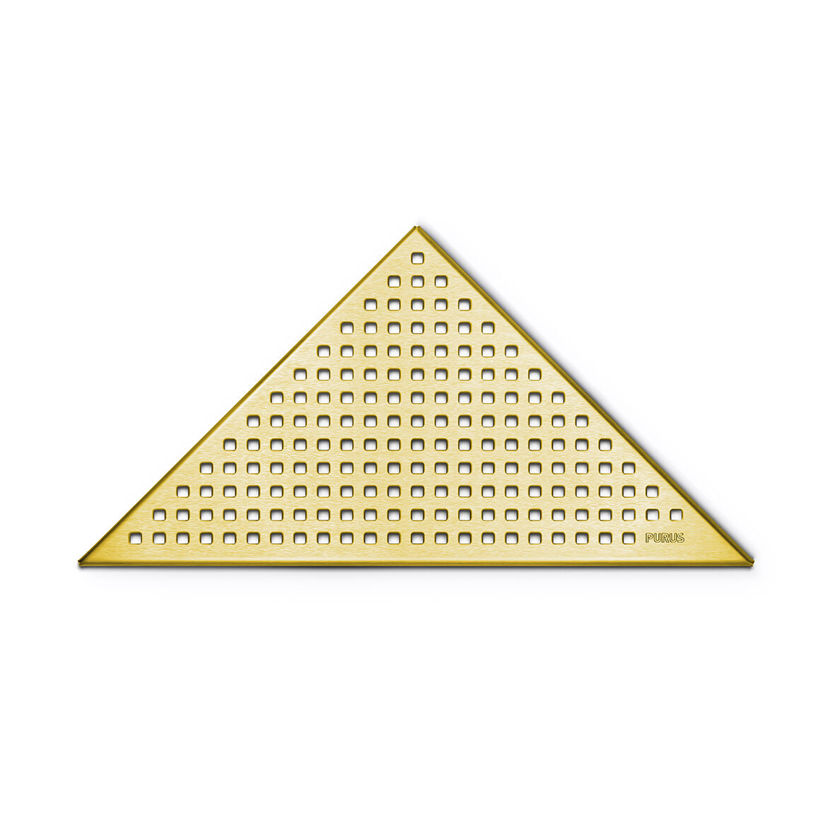corner_chess_m%C3%A4ssing Purus Corner sil Chess mässing