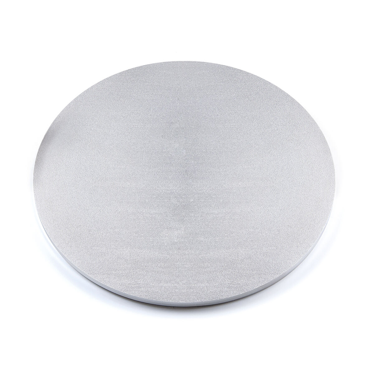 06182 Golvbrunnslock 220