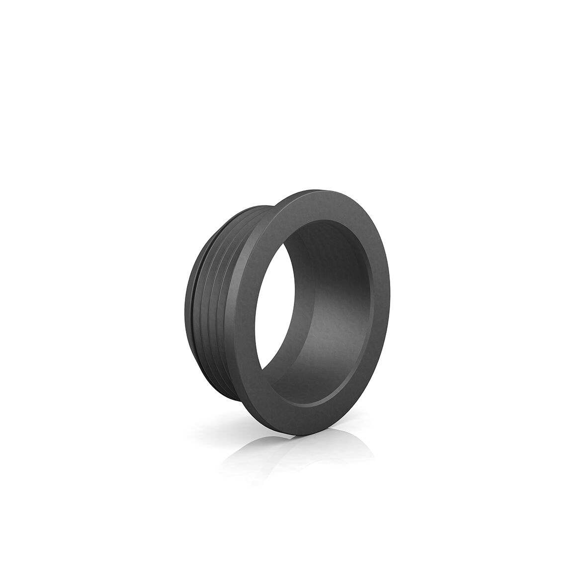 3106176 Gumminippel 45/40