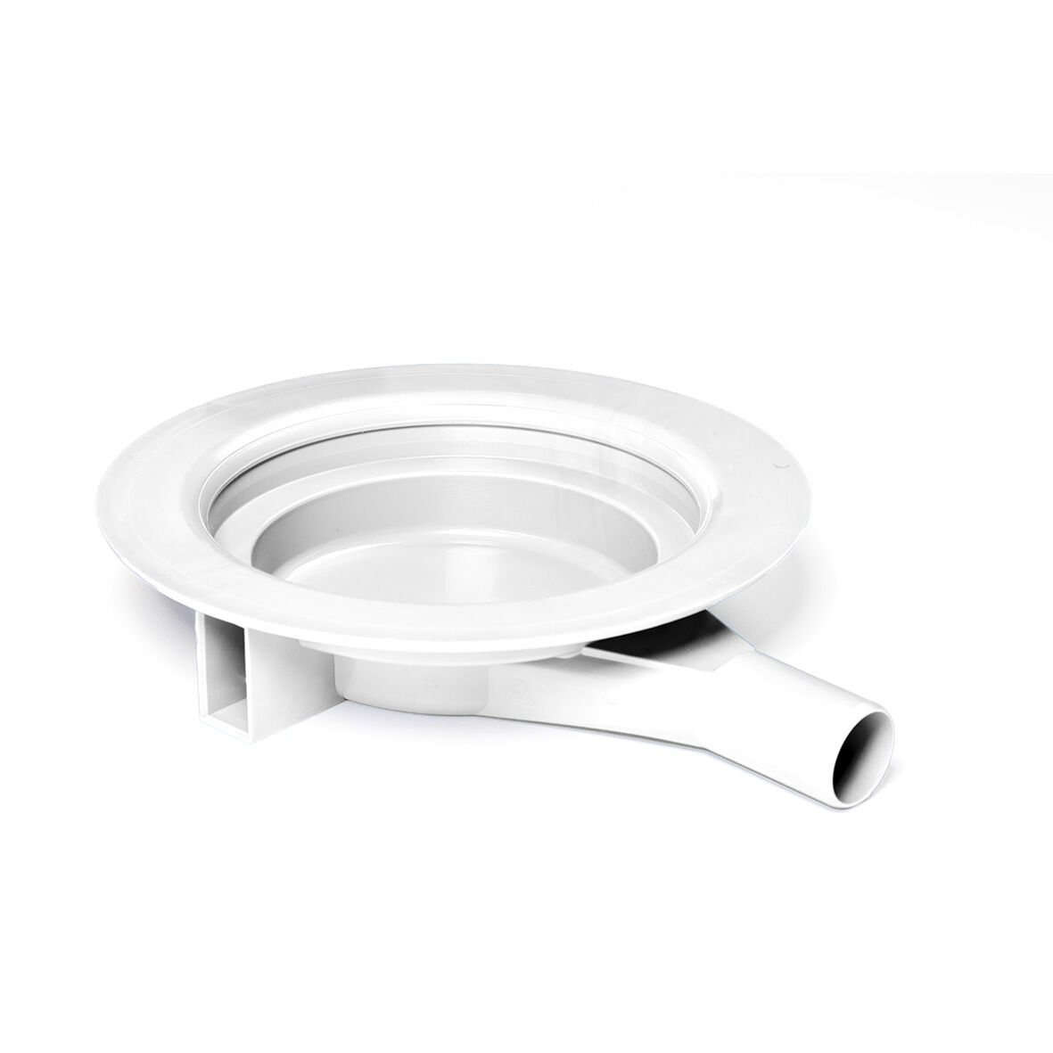 3308898 Kuivakaivo 150 MiniMax 32 vaaka