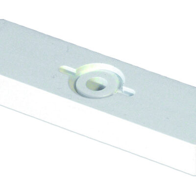 Afstandsklods til 042862-122/042852-122