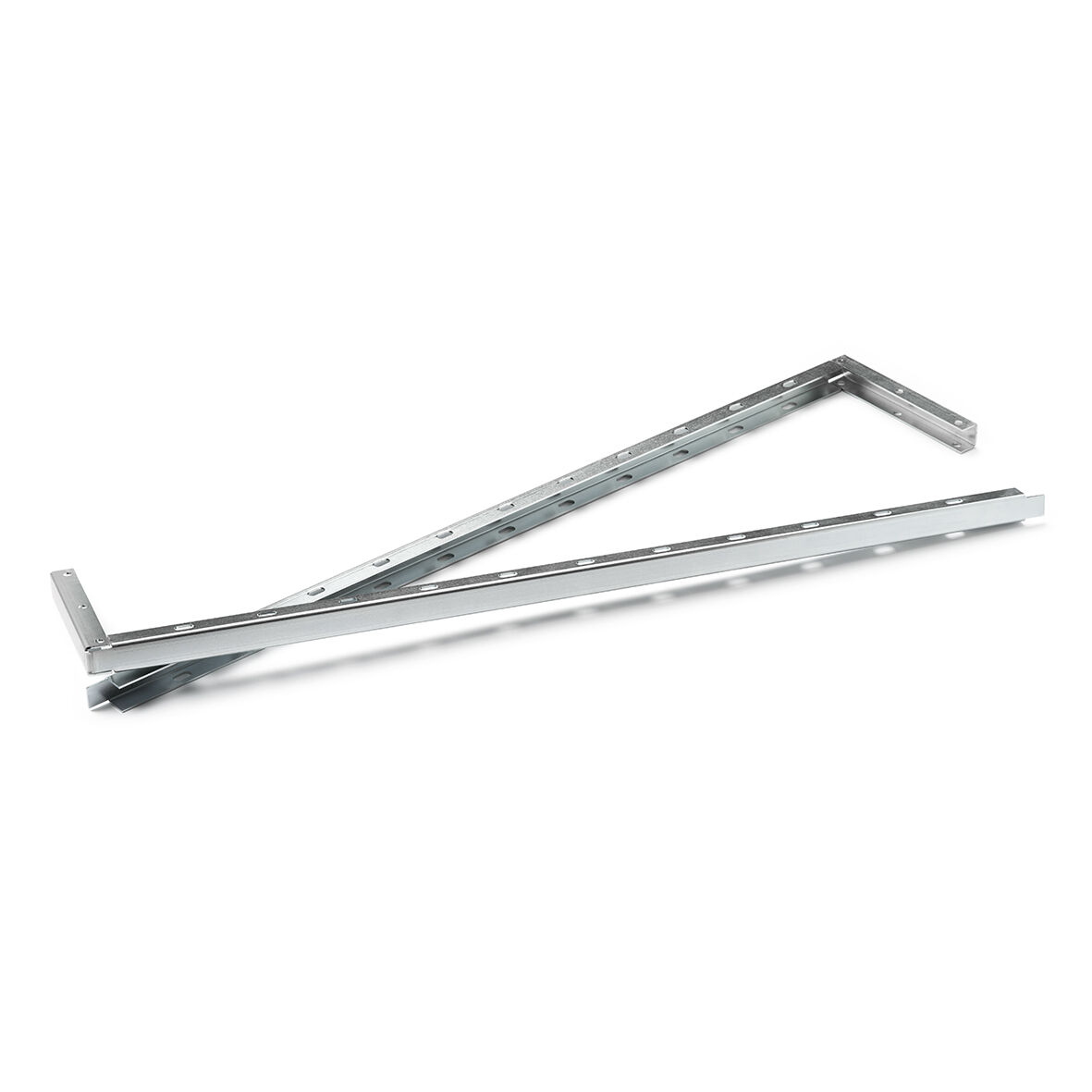 53284+ Purus Line Vinyl Plus monteringsset trä 600