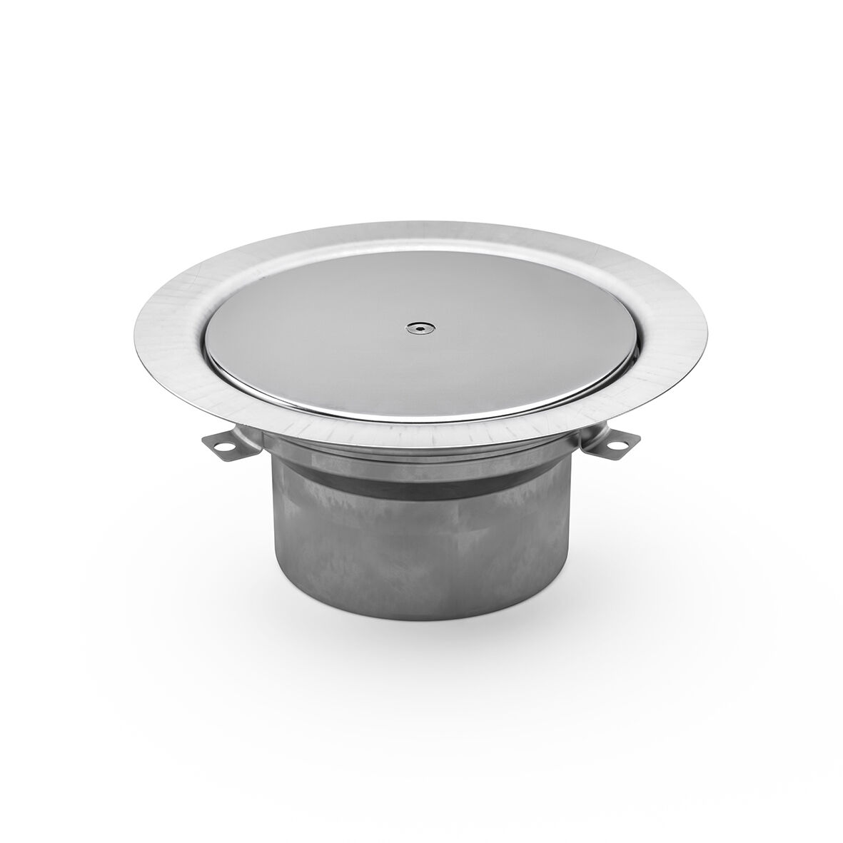 7060702 Spygatt Rens 160 botten