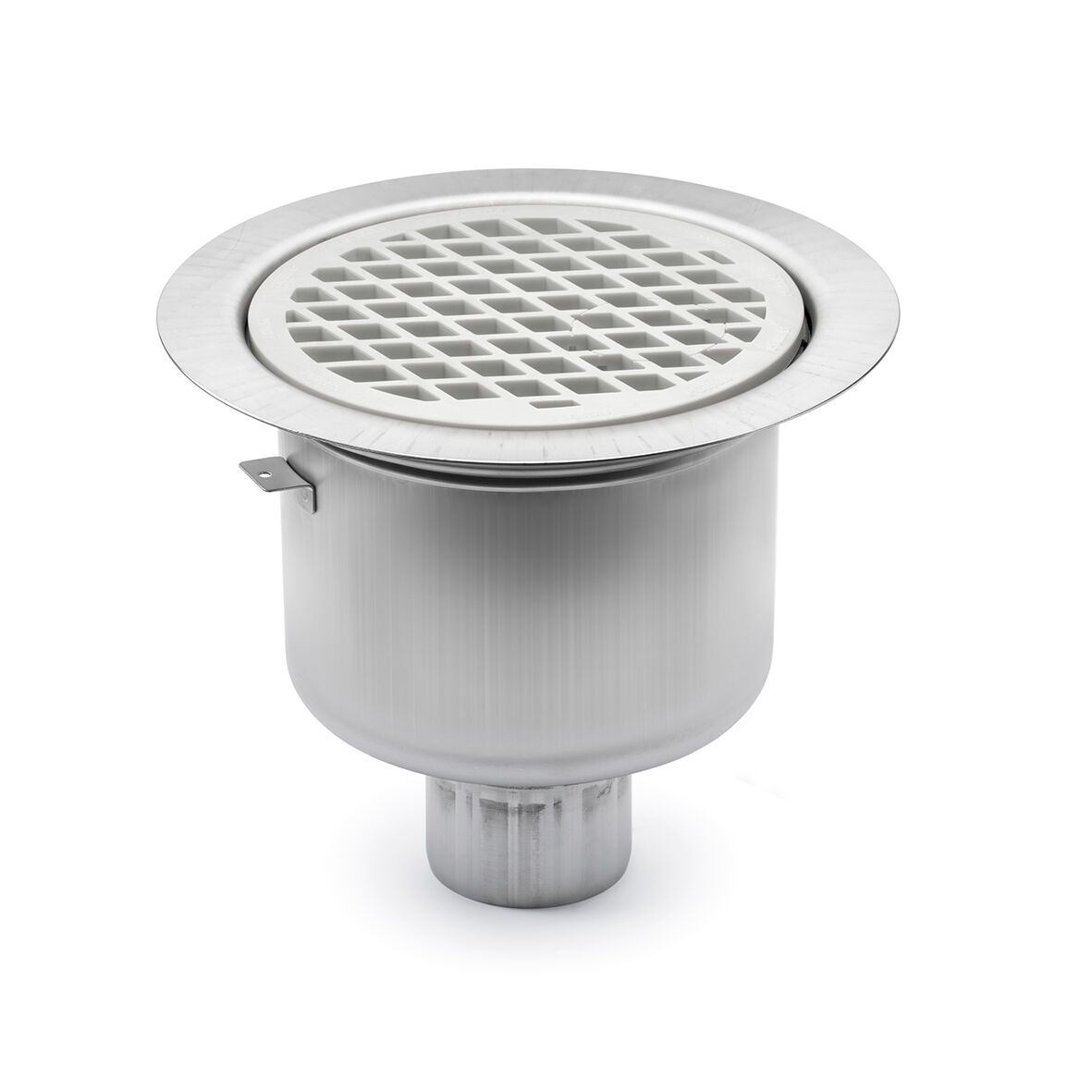 7102832 Spygatt Heavy 75 P botten