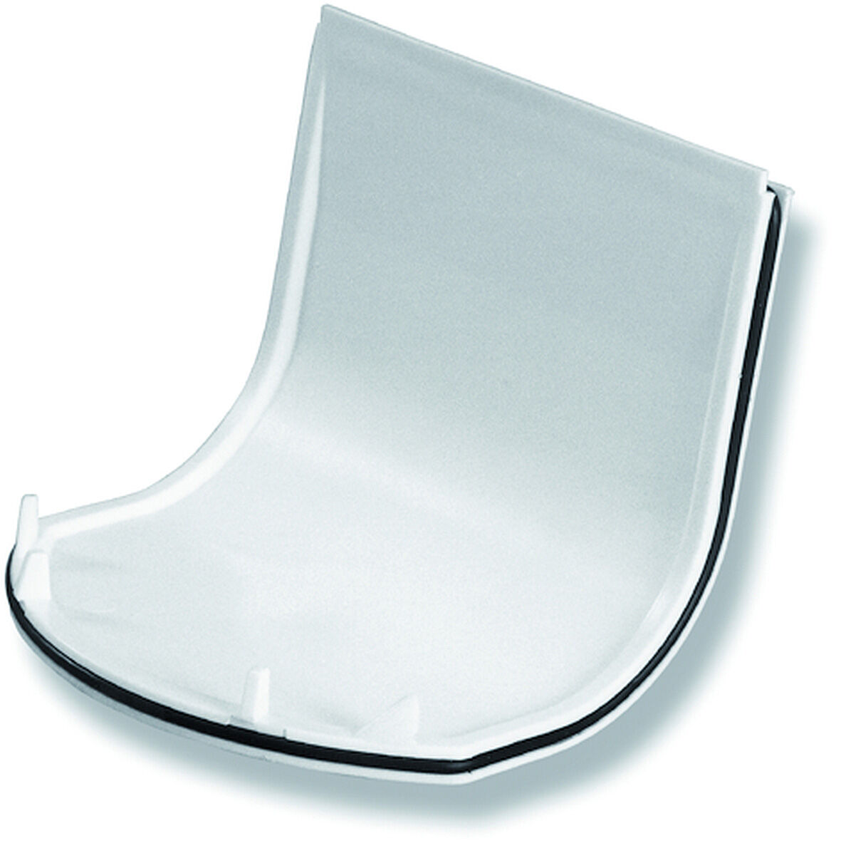 7113864 Vattenlåsinsats till Beta