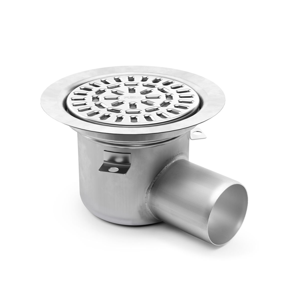 7118085 Golvbrunn Sigyn 75 R sida