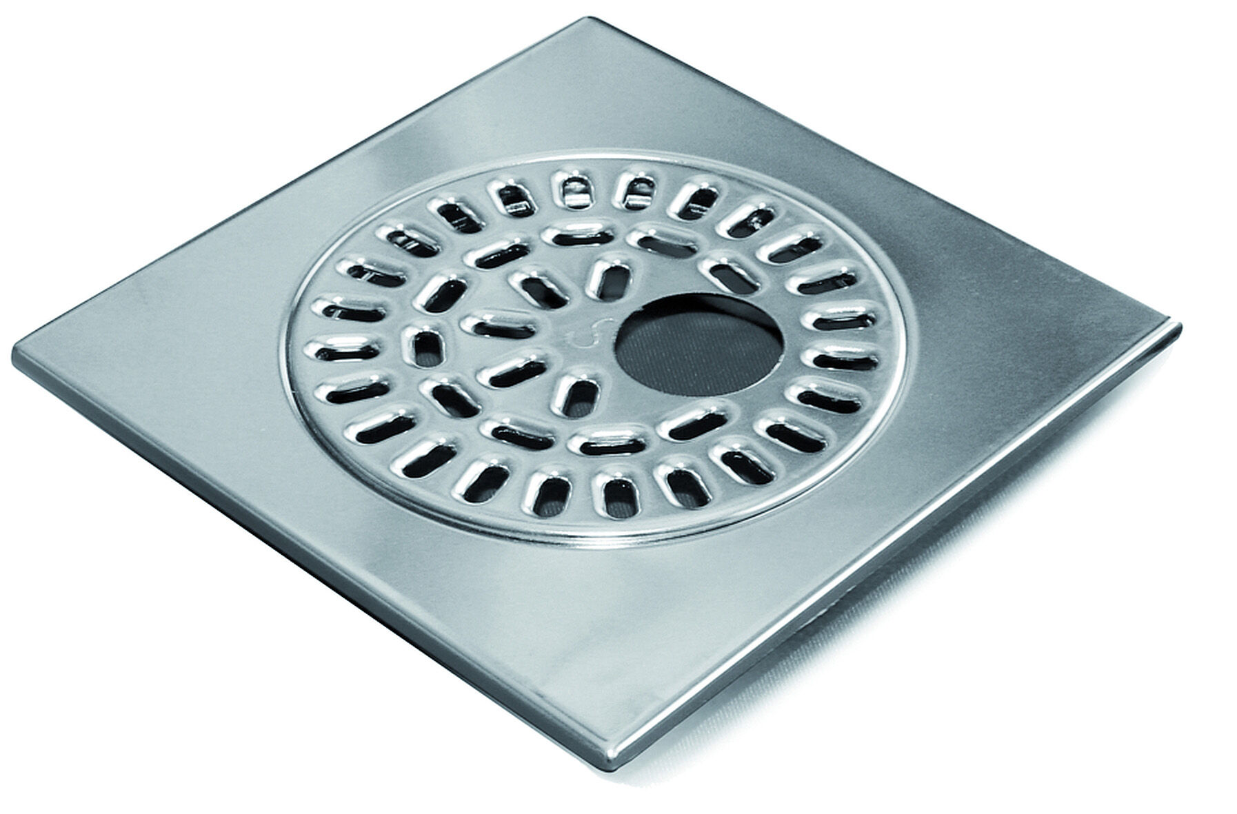 7133800 Klinkerram 300x300 med urtag H6 K3