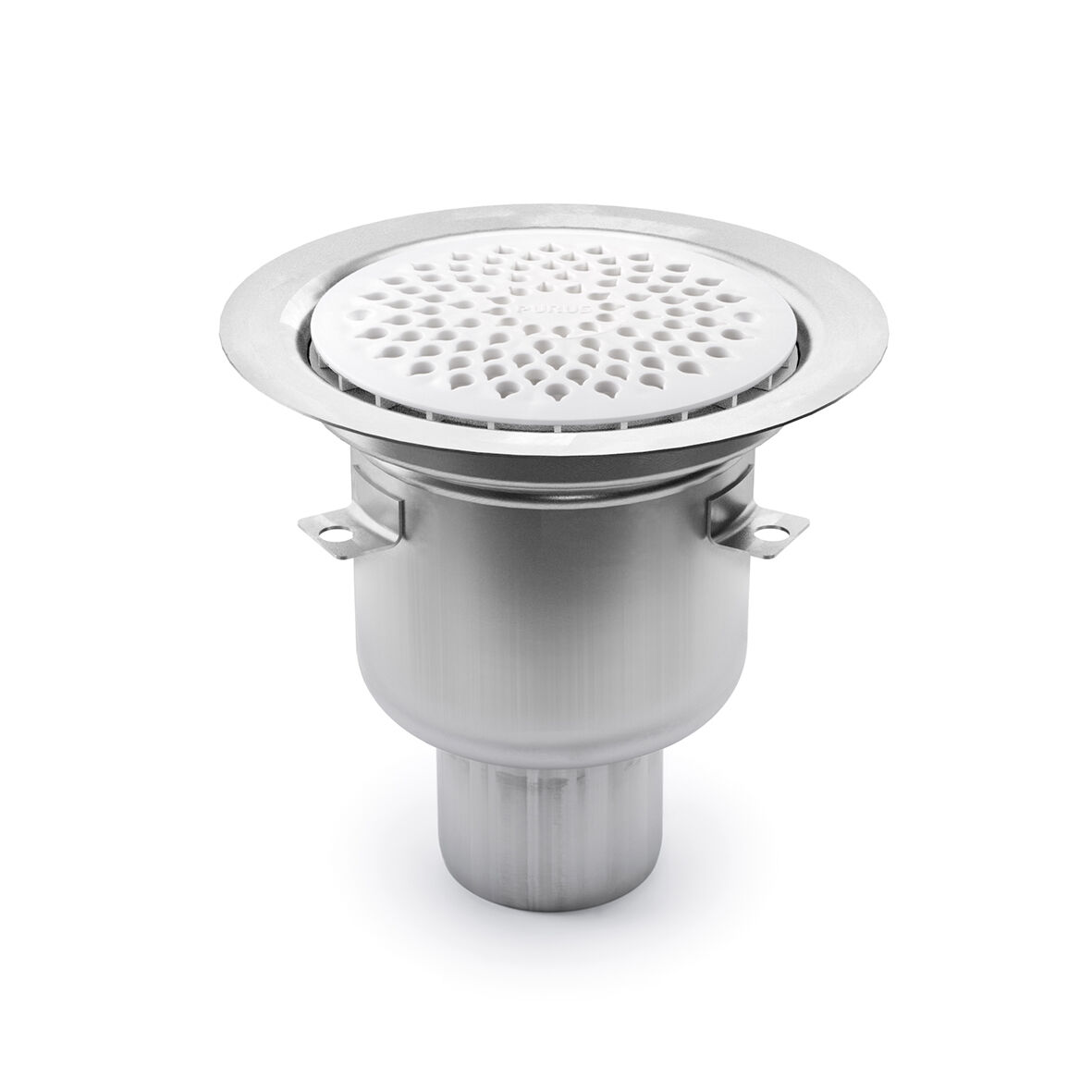 7152409 Spygatt Balder 75 P botten