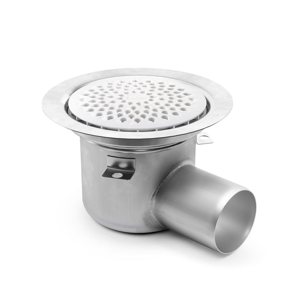 7152410 Spygatt Sigyn 75 P sida