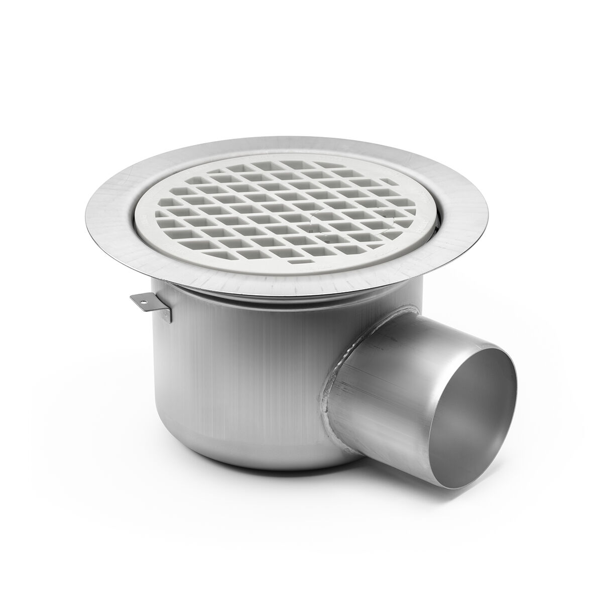 7152425 Spygatt Bigg 110 P sida