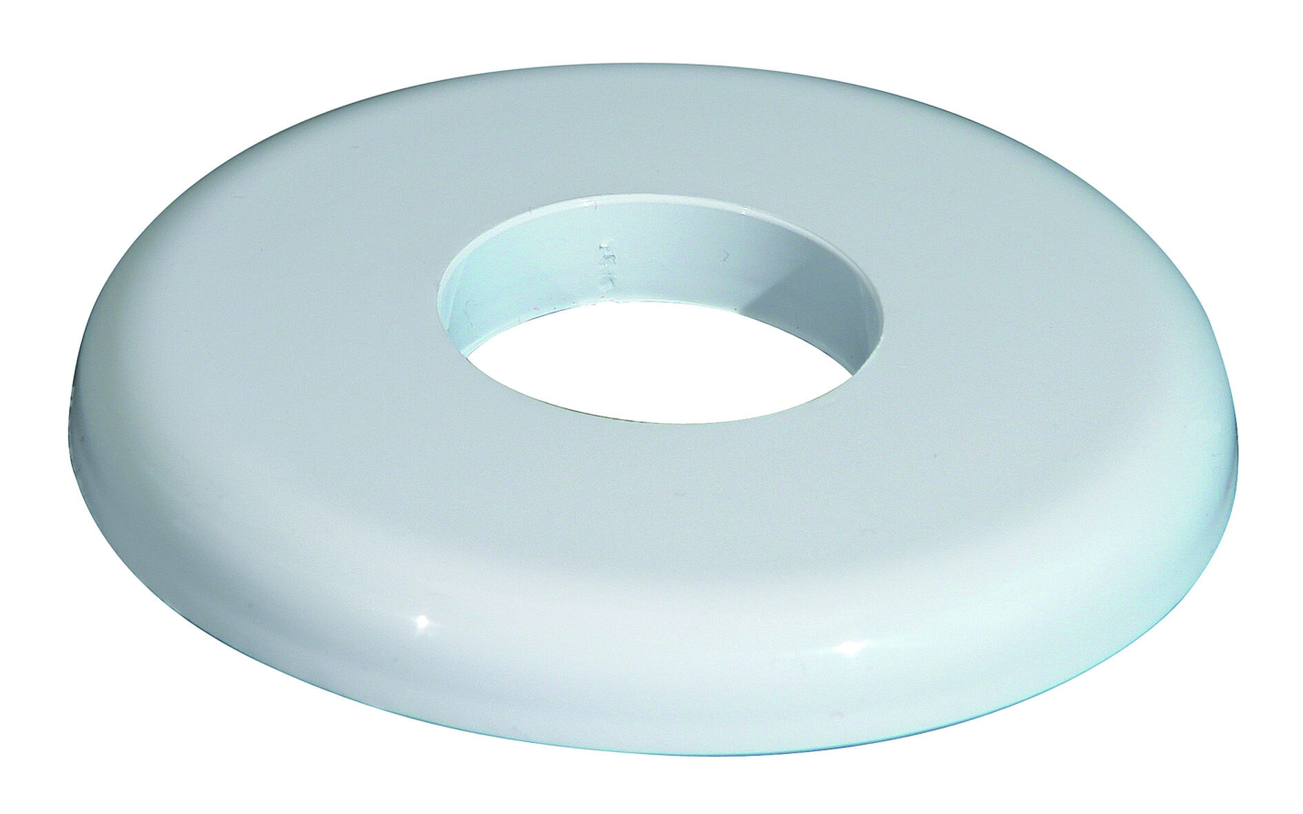 8076367 Väggbricka Ø32 H10