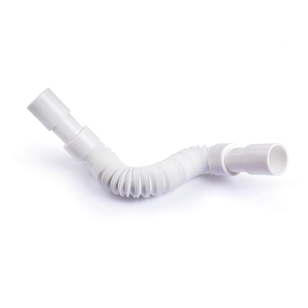 8077403 Flexibel slang Ø40/32 373-815 mm