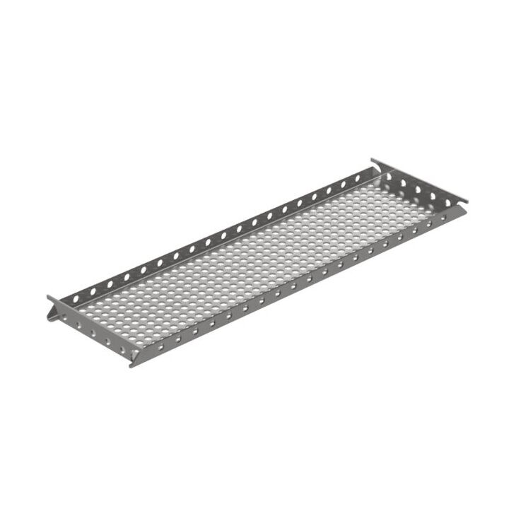 818116_2022 Silkorg PR100 L400