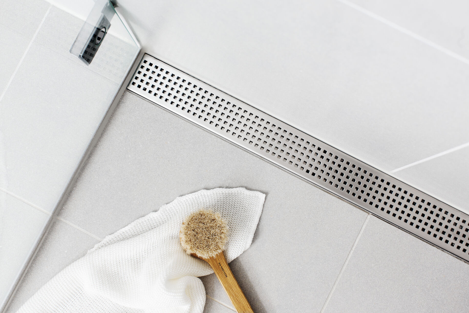 Chess_Purus+Line_3 Purus Line Chess rist