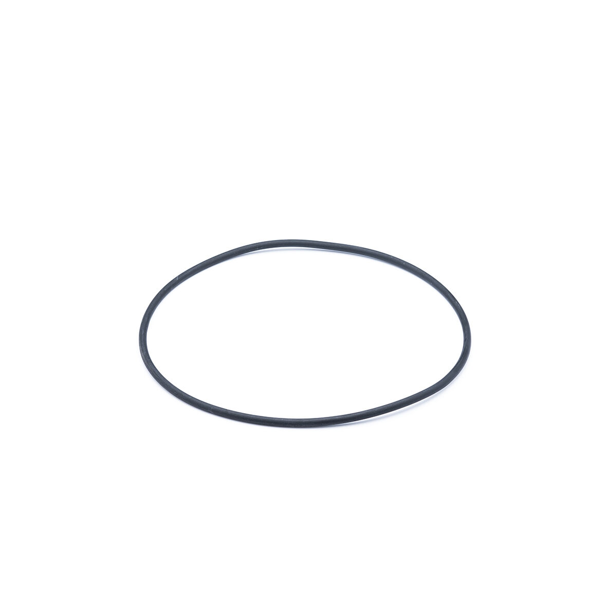 HA07185 O-ring 114,5x3