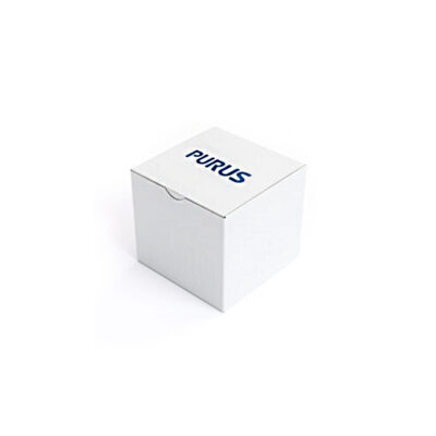 Massarengas 150 mm 22mm korotus. 7133895FI