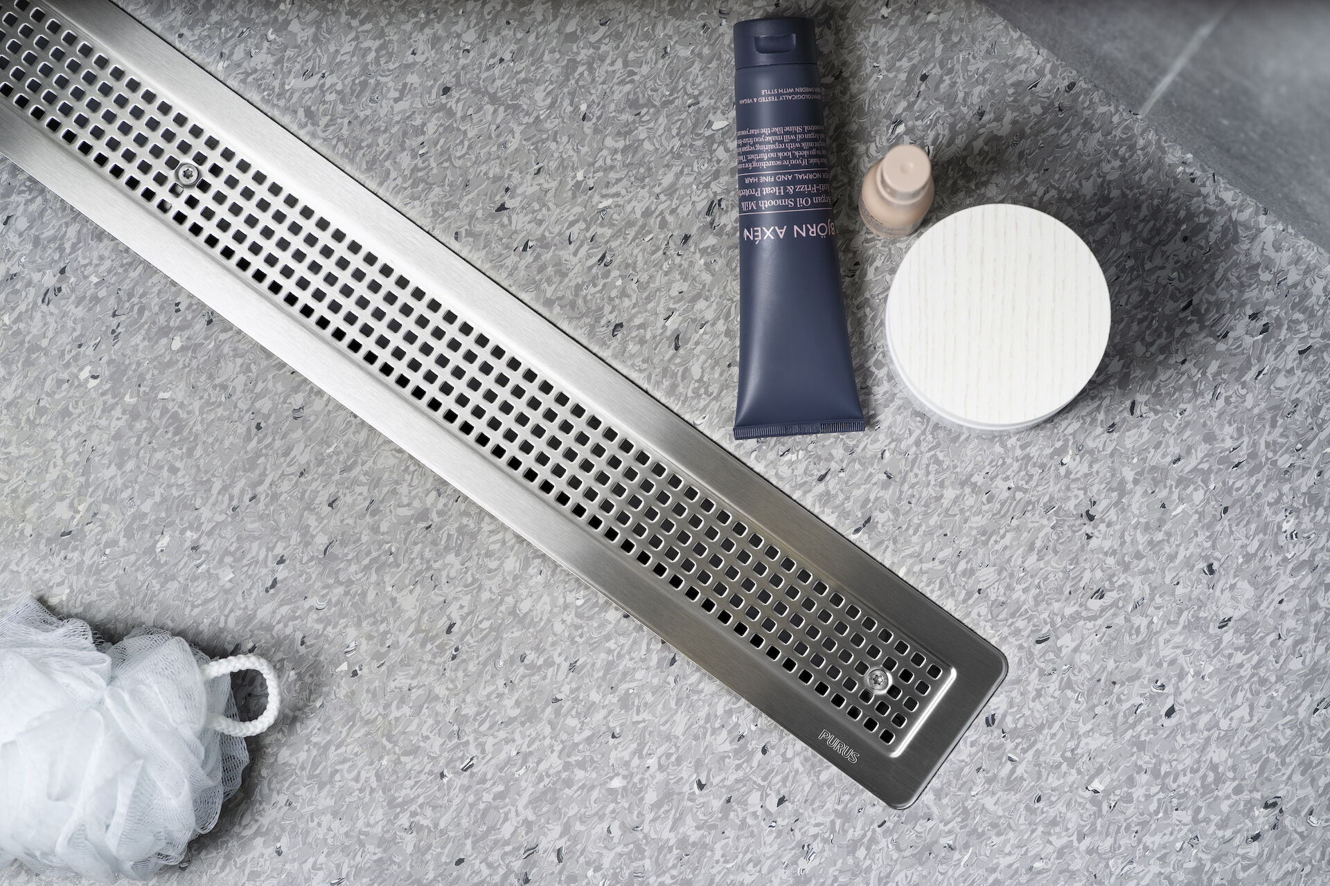 Vinyl_Plus_Chess_6 Purus Line Vinyl Plus sil Chess 600