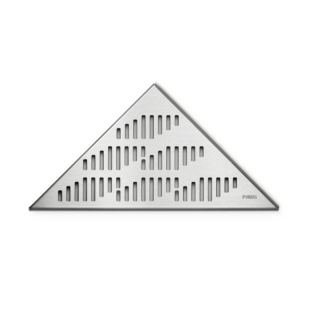 corner_twist Purus Corner sil Twist