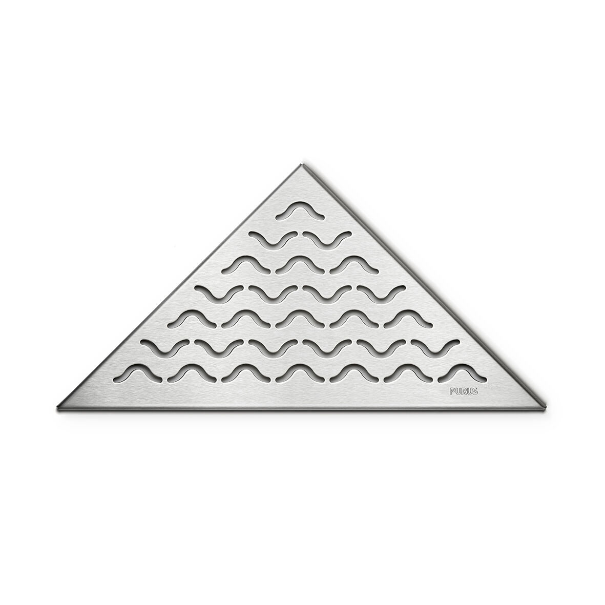 corner_wave Purus Corner sil Wave