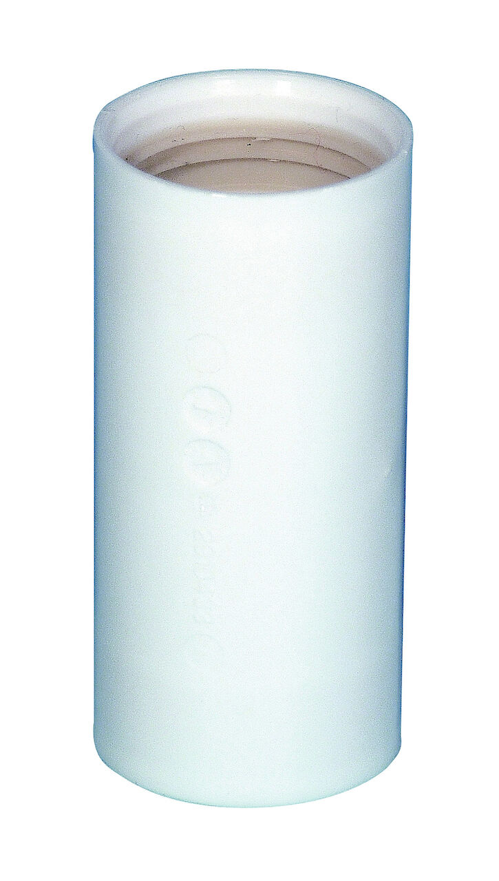 2910434 Muff Ø40 instick