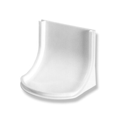 Vattenlåsinsats Tor