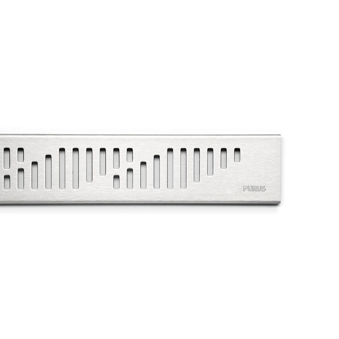 7114678 Purus Line rist Twist 600