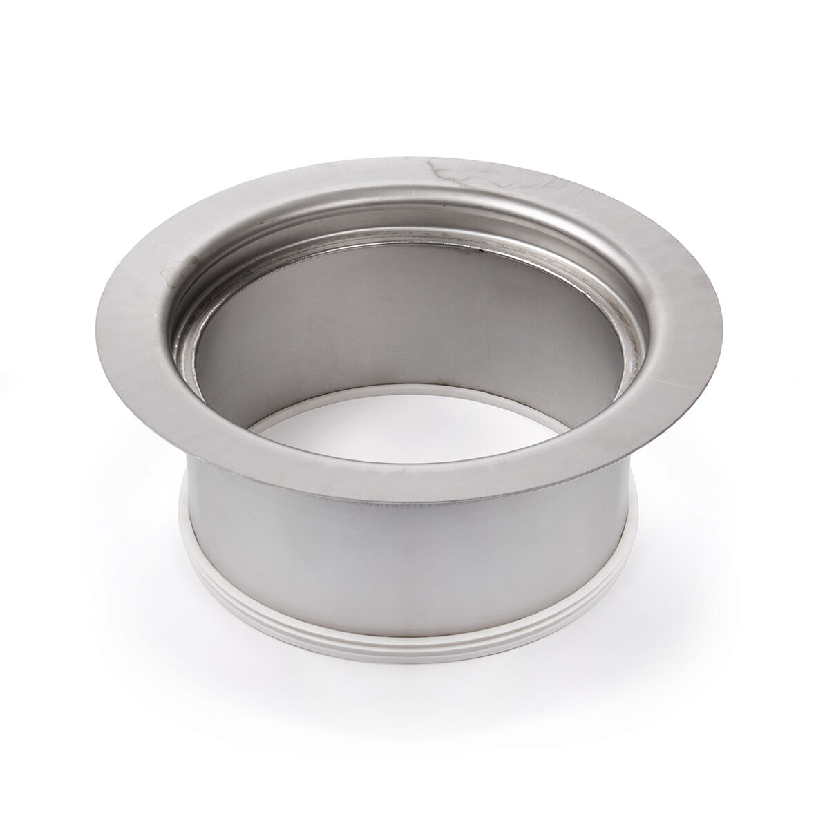 Förhöjningsring utloppshus Ø220 x 100