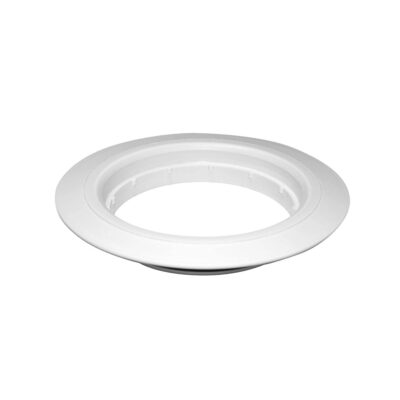 Förhöjningsring Ø150 x 13