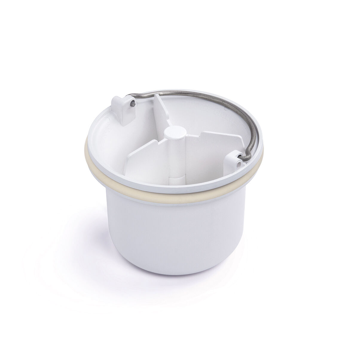 7138414 Vattenlås NOOD Flexi