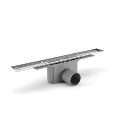 Linjakaivot ja Neliökannet