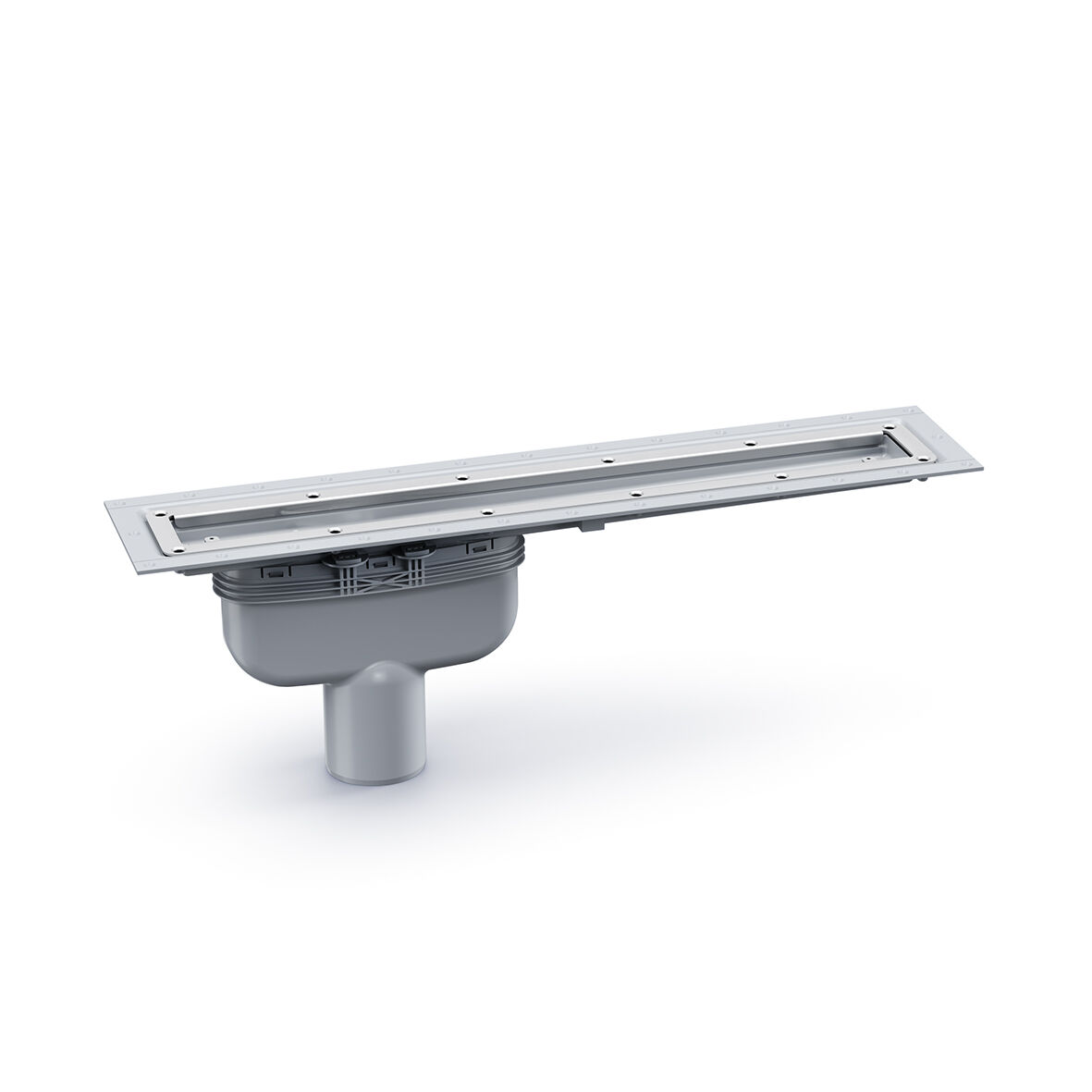 purus_line_vinyl_75_botten Purus Line Vinyl Plus utan sil 600 Ø75 botten